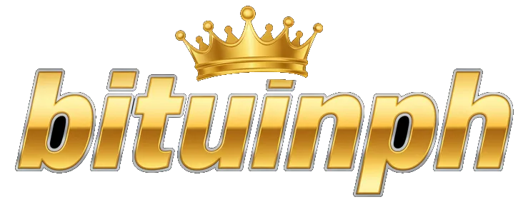 bituinph